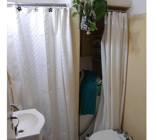 Imagen 7 de 9 de Departamento 3 Ambientes Centro
