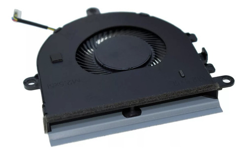 Cooler Para Dell Inspiron 15 5570 5575 3533 3583 3585 5593