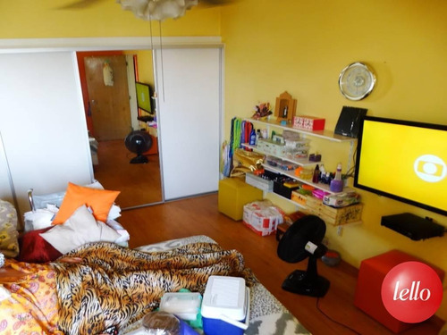 Apartamento - Ref: 74886
