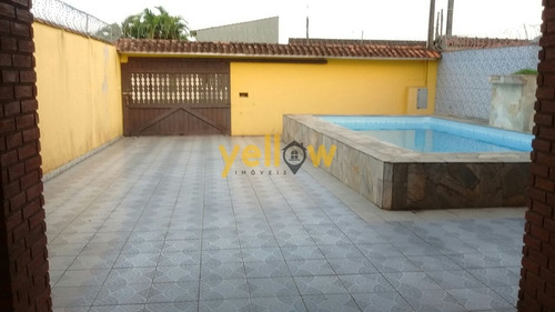 Imagem 19 de 22 de Casa - Agenor De Campos - Ca-741