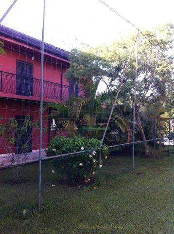 Imagem 6 de 20 de Chácara Com 5 Dormitórios À Venda, 5000 M² Por R$ 2.590.000,00 - Bom Sucesso - Pindamonhangaba/sp - Ch0271