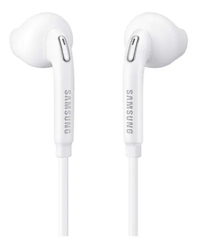 Audifonos de galaxy s10 sale