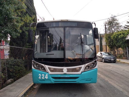 Imagen 3 de 6 de Volkswagen 2015