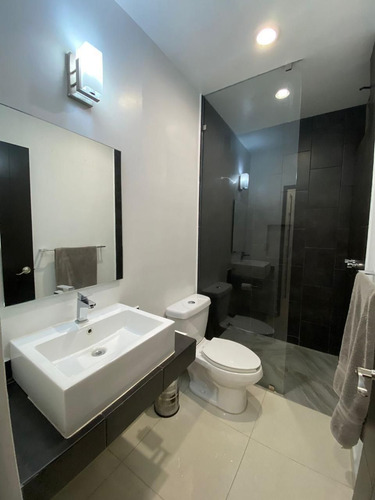 Propiedad Para Inversión En Venta Con 2 Deptos, 1 Loft En Milenio, Queretaro.
