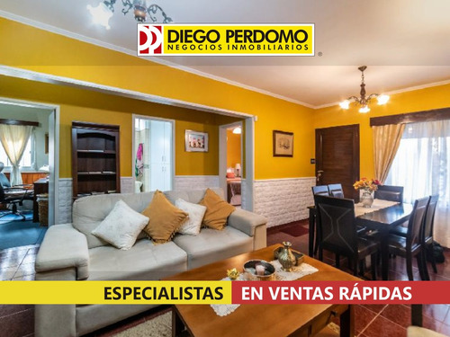 Imagen 12 de 16 de Dos Viviendas En Un Padrón De 5 Dormitorios, En Venta, Playa Pascual