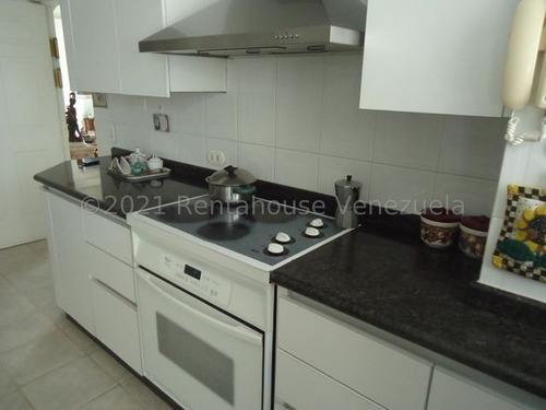 Imagen 12 de 28 de Mayerling Gonzalez Bm Vende Casa Lagunita Country Club Mls #23-4328