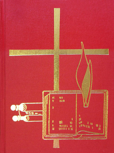 Libro: Leccionario Ii - Edición En Español, Tapa Dura