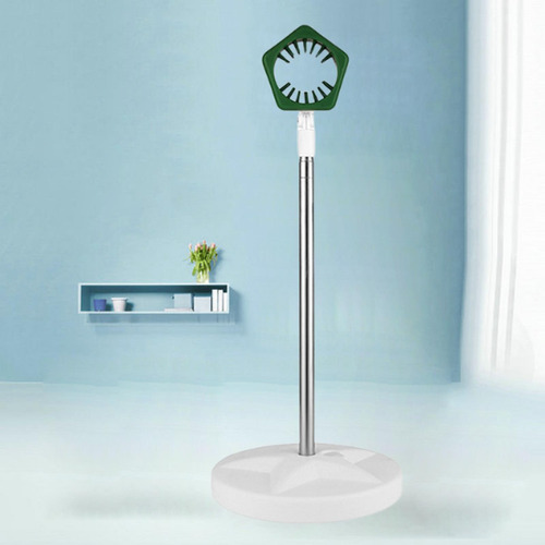Soporte De Secador De Pelo De Mascotas 2 En 1 Design Shower