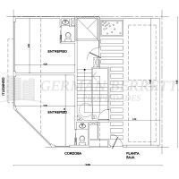 Local En Venta Ubicado En Lanús Este, Zona Sur