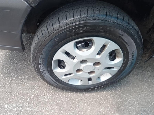 Fiat Uno Uno Mille 1.0 Fire/ F.flex/ Economy 4p Flex Manual