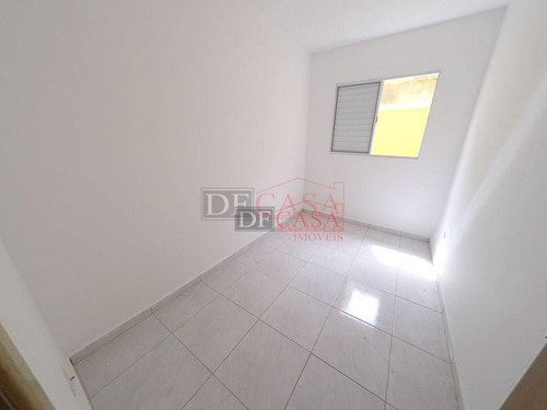 Imagem 14 de 29 de Apartamento Com 2 Dormitórios À Venda, 46 M² Por R$ 245.000,00 - Itaquera - São Paulo/sp - Ap6204