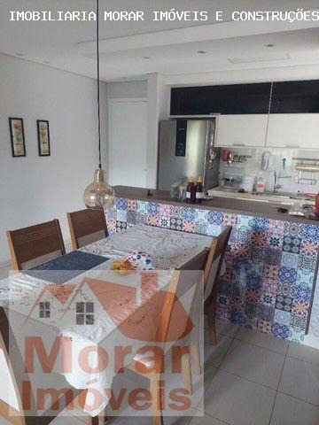 Imagem 10 de 13 de Apartamento Para Venda Em Jundiaí, Jardim Carlos Gomes, 3 Dormitórios, 1 Suíte, 2 Banheiros, 2 Vagas - Cb03_2-1670685