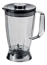 Comprar Copo Multiprocessador Philco All In One Citrus u002Fimp Original