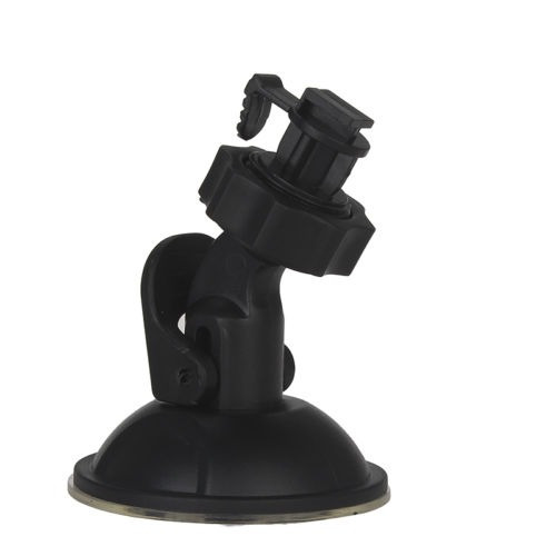 Coche Dashboard Cámara Ventosa Soporte Soporte Para G1wh G1w