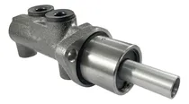 Comprar Bomba Freno Fiat Strada 1.8 Adventure Locker 7\u002F8 2008-2012
