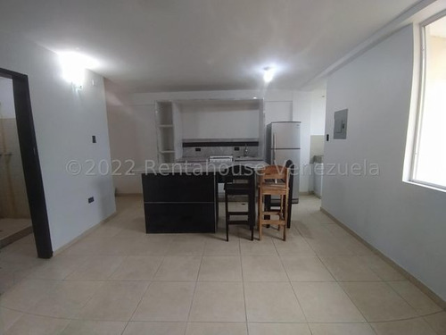 Imagen 9 de 19 de Apartamento En Venta Cabudare Centro 22-25022 (jcg)