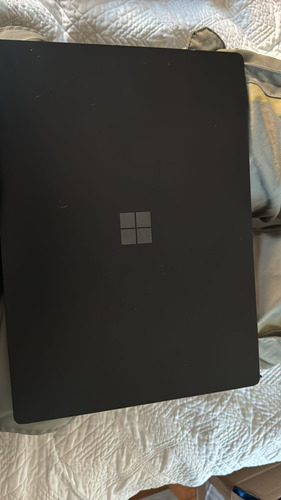 Portatil Microsoft Surface Pro 3 16gb I7, 2 En 1 Tactil