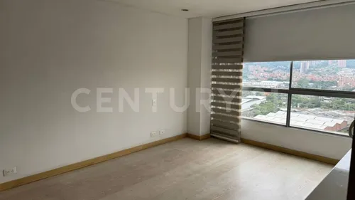 Se Vende Apartamento En Envigado - Otra Parte