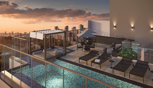 Apartamento Com 2 Dormitórios À Venda, 112 M² Por R$ 687.266,85 - Presidente Altino - Osasco/sp - Ap13959