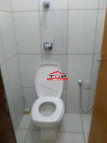 Imagem 16 de 18 de Esquina Imóvel De Multi Uso - Ba0280