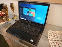 Comprar Notebook Dell Inspiron 1545-pentium-4gb-hd500gb-ot. Estado