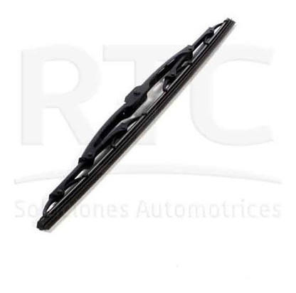 Par Plumilla Del Hyundai Grand I10 2014/2020