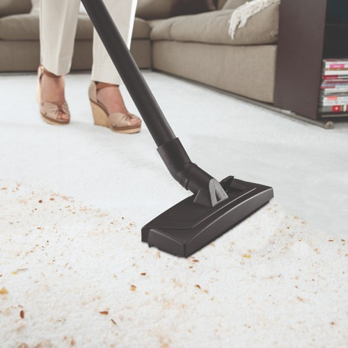 Karcher Wd 1 Aspirador Multiuso