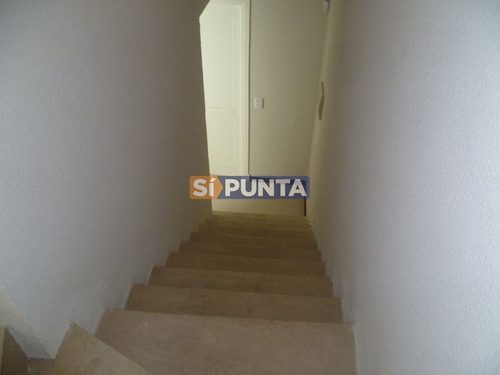 Imagen 11 de 17 de Apartamento En Alquiler En La Barra