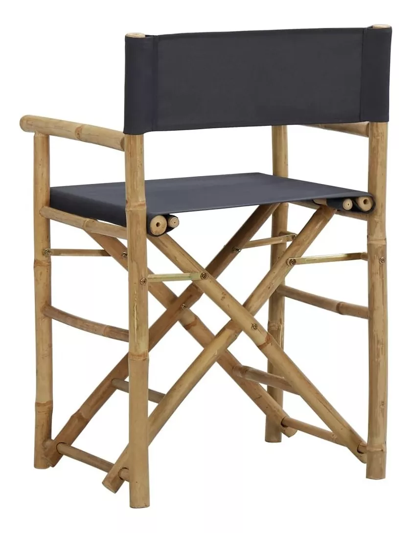 Segunda imagen para búsqueda de sillas plegables de madera