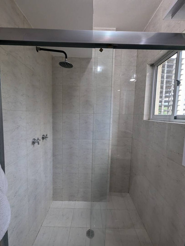 Yasmin Roa Vende Apartamento En Las Chimeneas Conjunto Residencial Las Chimeneas Cod 259828