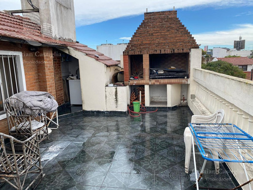 Imagen 16 de 17 de Departamento - 5 Ambientes - Olivos - Vicente Lopez