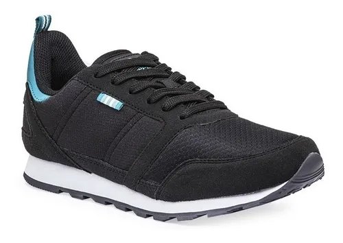 Zapatillas Topper T700 Hombre Urbanas Deportivas Env o gratis