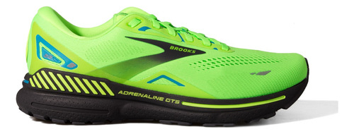 Zapatillas Hombre Brooks Adrenaline Gts 23