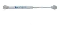 Comprar Piston Amortiguador De Gas Para Puertas Cocinas Closet