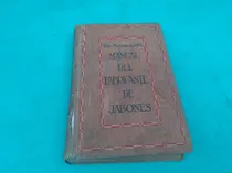 Comprar Mercurio Peruano: Libro Manual Fabricante Jabones Jabon L168