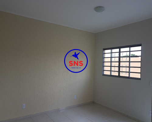 Imagem 6 de 13 de Casa - Ca00631 - 34600321