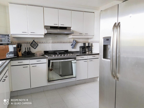 Imagen 8 de 30 de Venta Departamento Placet Interlomas
