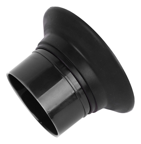 Amplificador De Batería Bass Enhancer Abs Strust Bass Effect