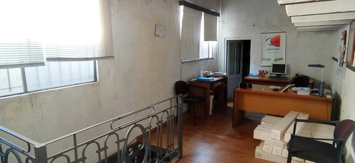 Imagen 13 de 15 de Casa 3 Dormitorios Cerca De Bvar Artigas