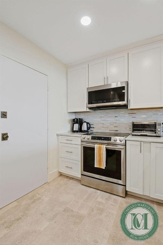 Imagem 6 de 30 de Apartamento A Venda Em Miami(palm Beach) - Ap00132 - 34190524