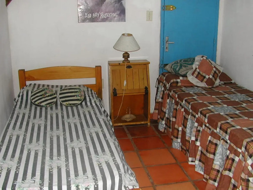 Imagen 9 de 12 de Espectacular Chalet Frente Al Mar
