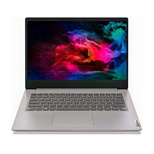 Laptop Lenovo Ideapad 3 Core I7-1165g7/8gb/ss 512gbgb/14  