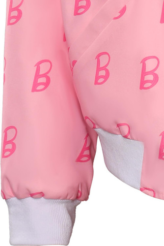 Yanvs Disfraz De Cosplay De Película De Muñeca Para Hombre A