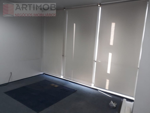 Comercial Para Venda, 0 Dormitórios, Jardim Dracena - São Paulo - 3040