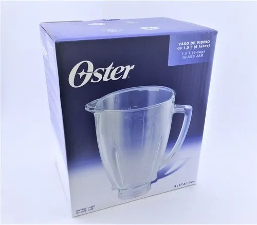 Oster 7806 hot sale