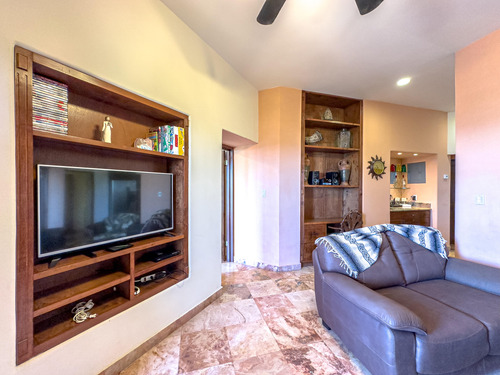 Misiones 4201a 'oceanviews', Next To 2beaches, 2bed Condo