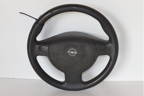 Volante Direccion Chevrolet Meriva 2003 Con Airbag Vdn048