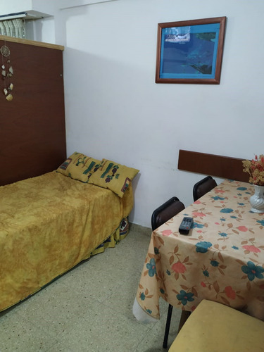 Imagen 14 de 14 de Temporada 2022 Departamentos En Alquiler - San Clemente