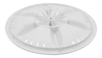 Comprar Agitador Turbina Concept Modelo Viejo Original