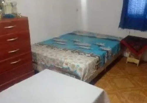 Chalet Venta 5 Ambientes Claypole Almirante Brown Zona Sur Buenos Aires